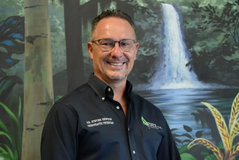 The Wealth Signal Science